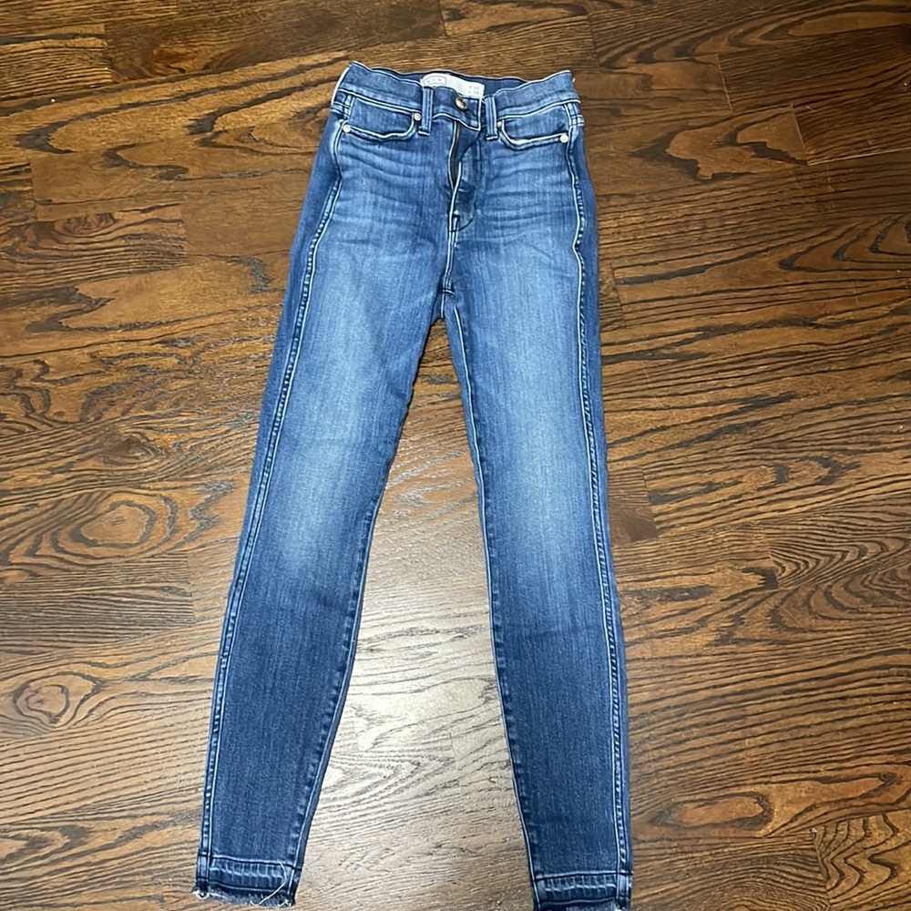 COPY - AYR The Riser *NEW*